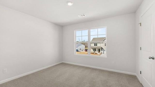 194 Hampton Terrace, Dallas, GA 30157