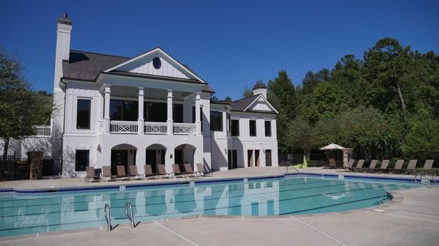 194 Hampton Terrace, Dallas, GA 30157