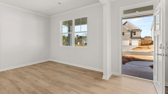 194 Hampton Terrace, Dallas, GA 30157