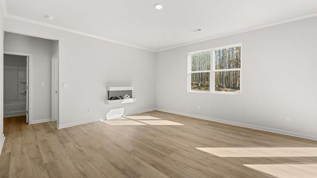 194 Hampton Terrace, Dallas, GA 30157