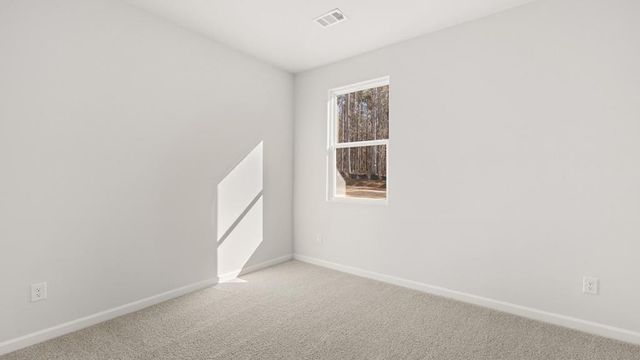 194 Hampton Terrace, Dallas, GA 30157