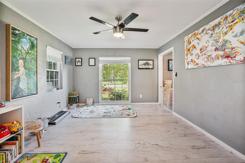 Image 15 of property listing at 2464 LYDIA WAY, New Smyrna Beach, FL 32168
