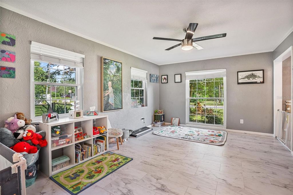 Image 16 of property listing at 2464 LYDIA WAY, New Smyrna Beach, FL 32168