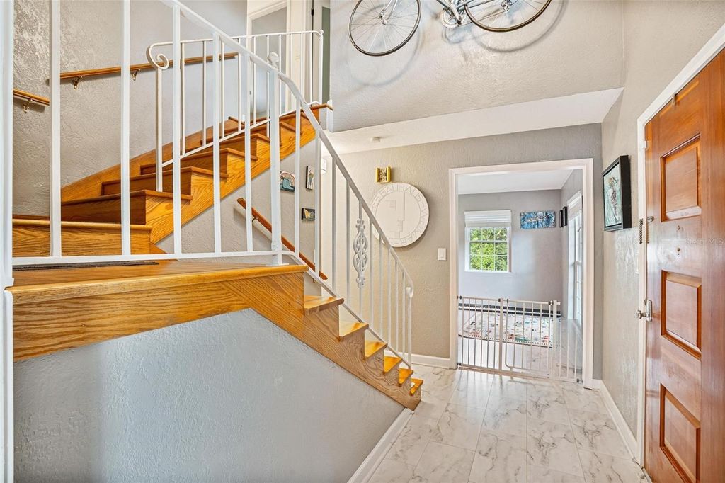 Image 17 of property listing at 2464 LYDIA WAY, New Smyrna Beach, FL 32168