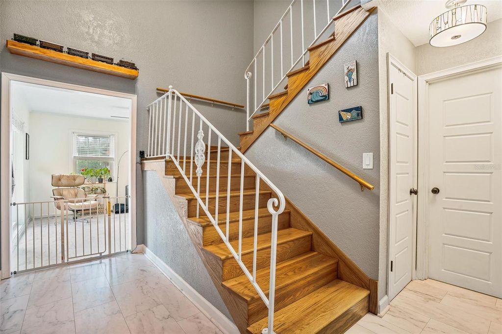Image 18 of property listing at 2464 LYDIA WAY, New Smyrna Beach, FL 32168