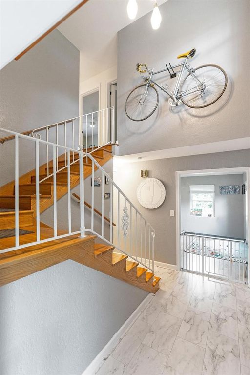 Image 19 of property listing at 2464 LYDIA WAY, New Smyrna Beach, FL 32168