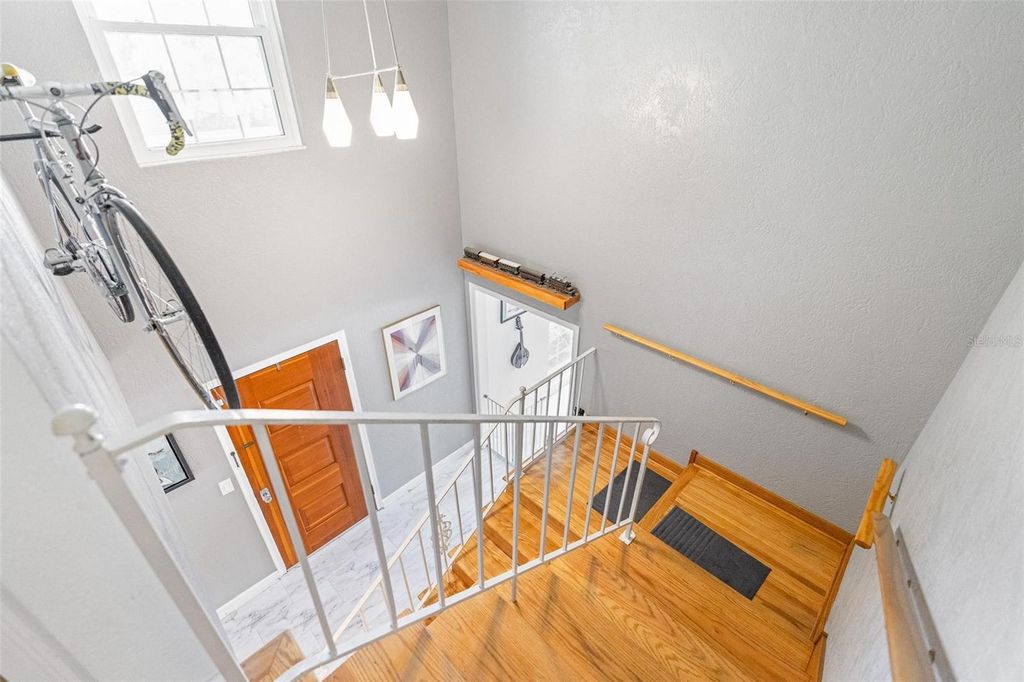 Image 20 of property listing at 2464 LYDIA WAY, New Smyrna Beach, FL 32168