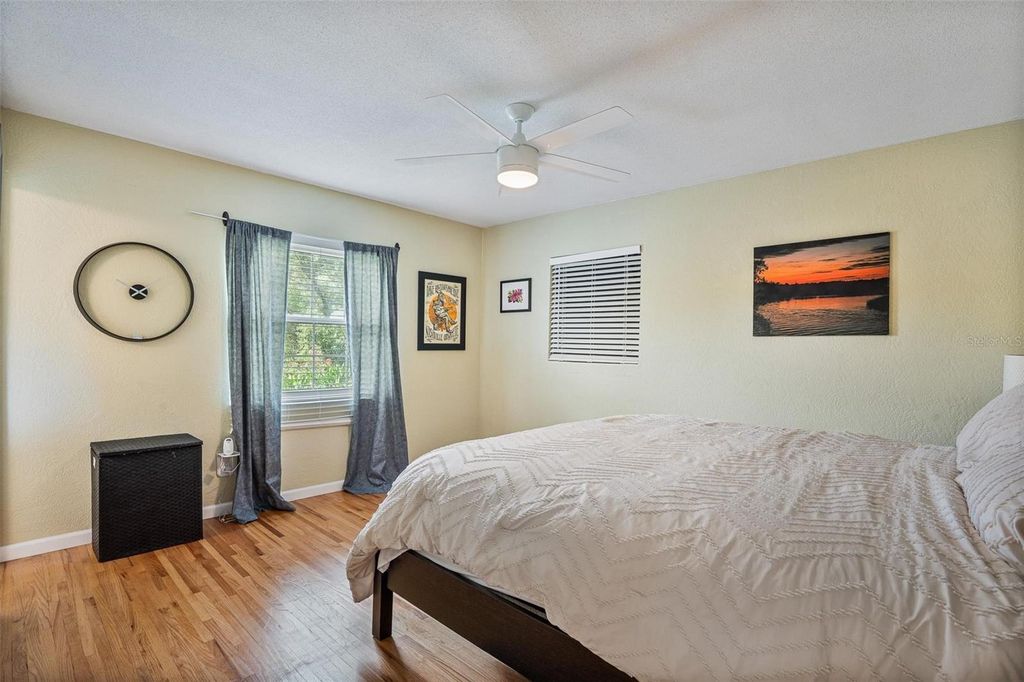 Image 21 of property listing at 2464 LYDIA WAY, New Smyrna Beach, FL 32168