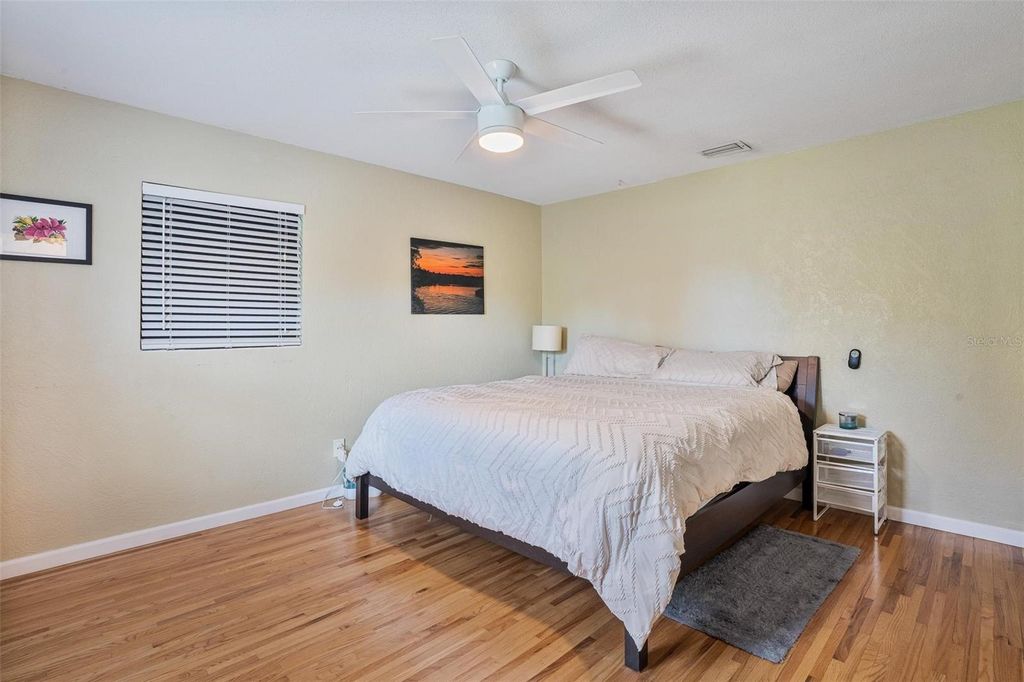 Image 22 of property listing at 2464 LYDIA WAY, New Smyrna Beach, FL 32168