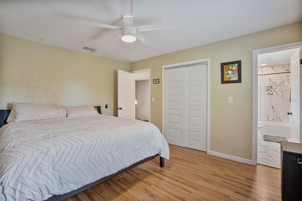 Image 23 of property listing at 2464 LYDIA WAY, New Smyrna Beach, FL 32168