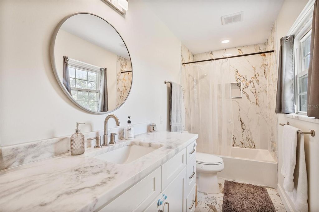 Image 24 of property listing at 2464 LYDIA WAY, New Smyrna Beach, FL 32168
