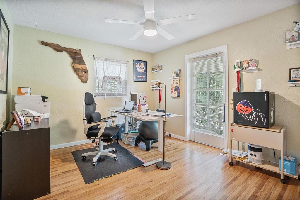 Image 25 of property listing at 2464 LYDIA WAY, New Smyrna Beach, FL 32168