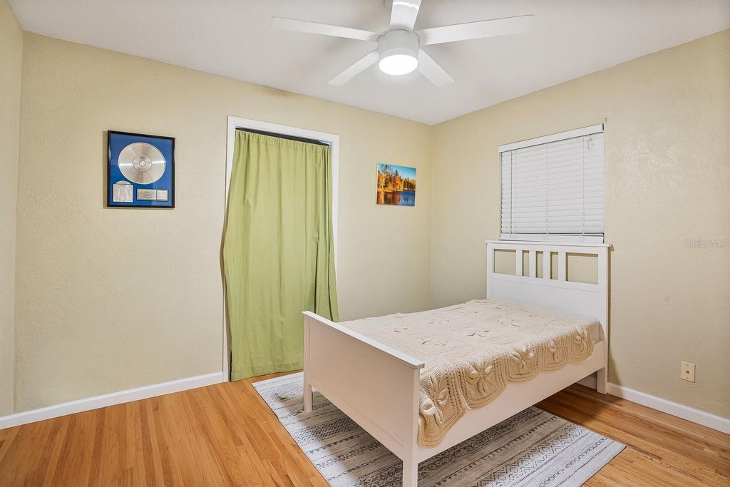Image 27 of property listing at 2464 LYDIA WAY, New Smyrna Beach, FL 32168