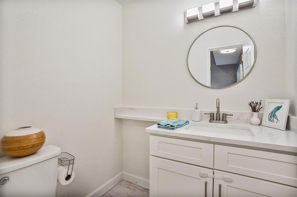 Image 30 of property listing at 2464 LYDIA WAY, New Smyrna Beach, FL 32168