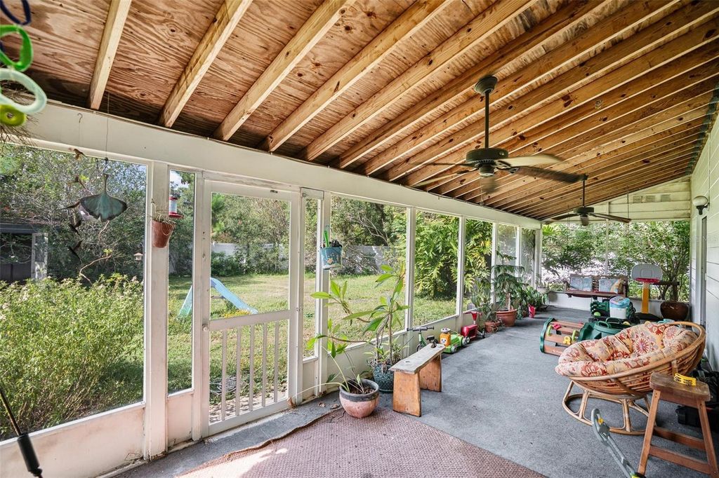 Image 31 of property listing at 2464 LYDIA WAY, New Smyrna Beach, FL 32168