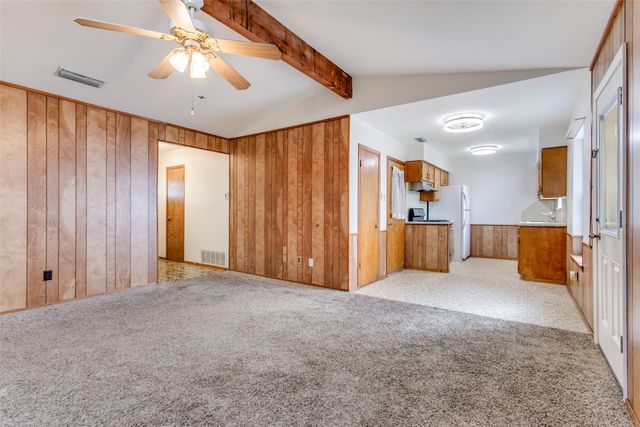 914 W Avenue F, Garland, TX 75040