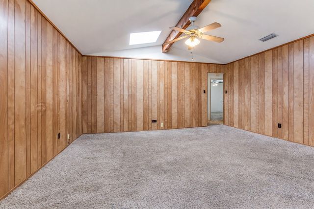 914 W Avenue F, Garland, TX 75040