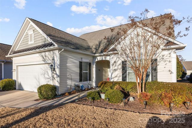 1040 Mesa Verde Drive, Indian Land, SC 29707