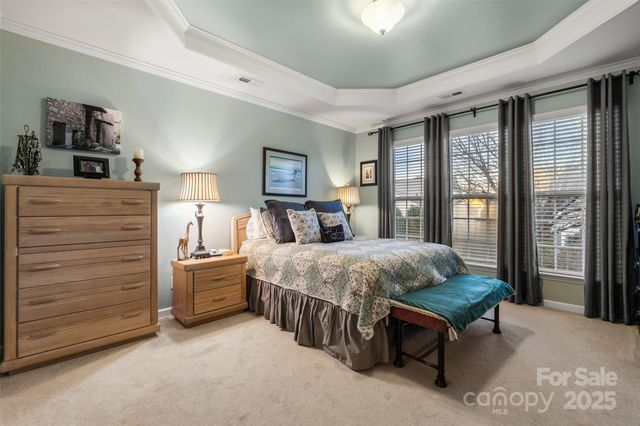 1040 Mesa Verde Drive, Indian Land, SC 29707