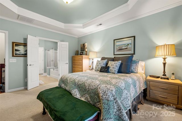 1040 Mesa Verde Drive, Indian Land, SC 29707