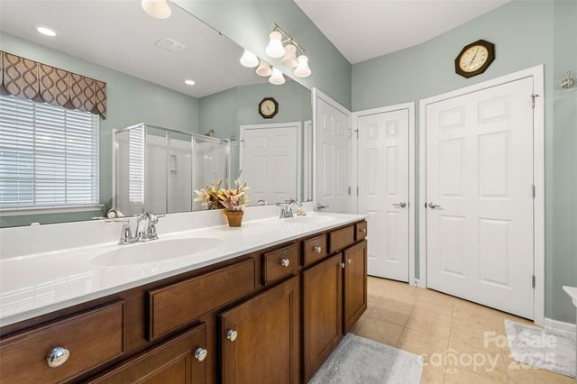 1040 Mesa Verde Drive, Indian Land, SC 29707