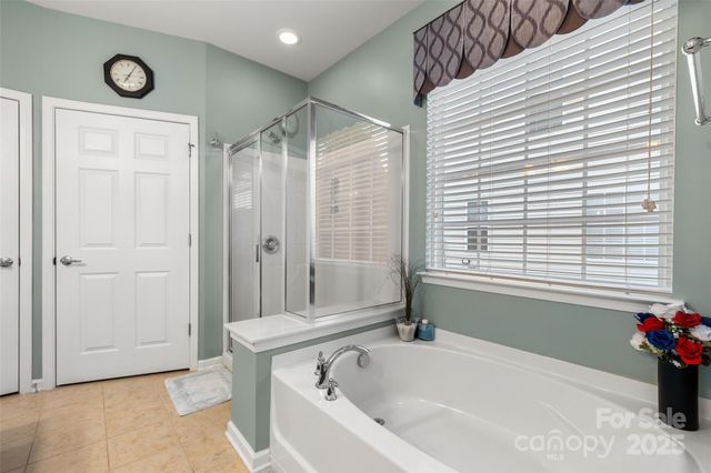 1040 Mesa Verde Drive, Indian Land, SC 29707