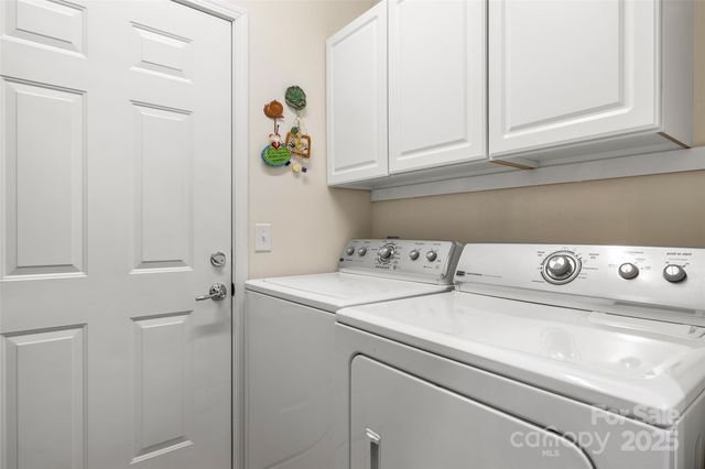 1040 Mesa Verde Drive, Indian Land, SC 29707