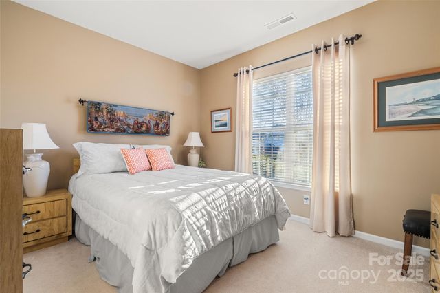 1040 Mesa Verde Drive, Indian Land, SC 29707