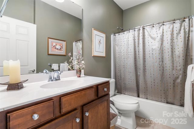 1040 Mesa Verde Drive, Indian Land, SC 29707