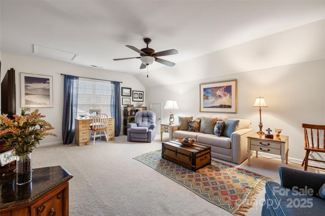 1040 Mesa Verde Drive, Indian Land, SC 29707