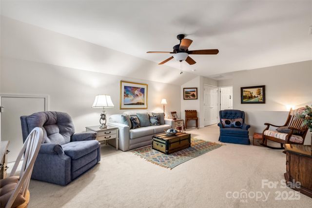 1040 Mesa Verde Drive, Indian Land, SC 29707