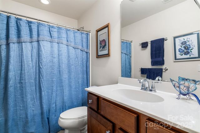 1040 Mesa Verde Drive, Indian Land, SC 29707