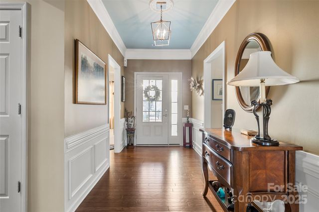 1040 Mesa Verde Drive, Indian Land, SC 29707