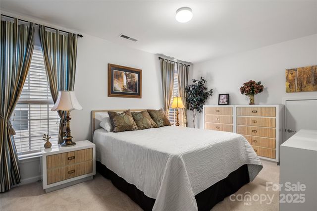 1040 Mesa Verde Drive, Indian Land, SC 29707