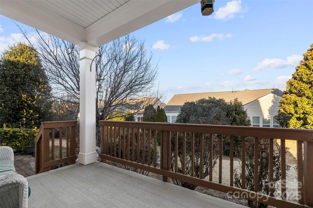 1040 Mesa Verde Drive, Indian Land, SC 29707