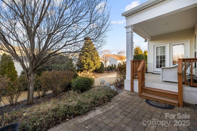 1040 Mesa Verde Drive, Indian Land, SC 29707