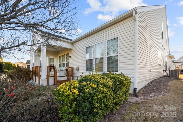 1040 Mesa Verde Drive, Indian Land, SC 29707