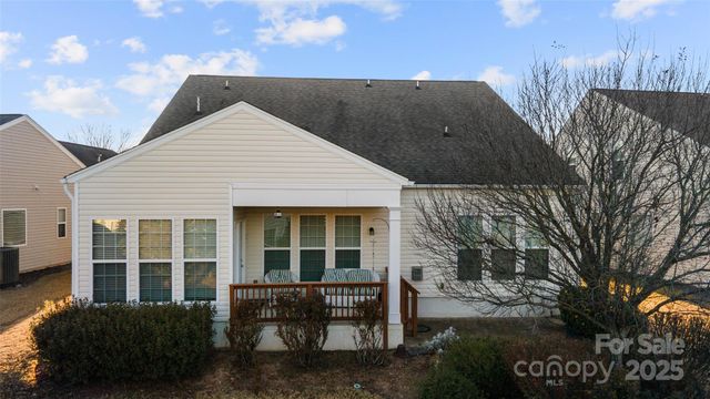 1040 Mesa Verde Drive, Indian Land, SC 29707