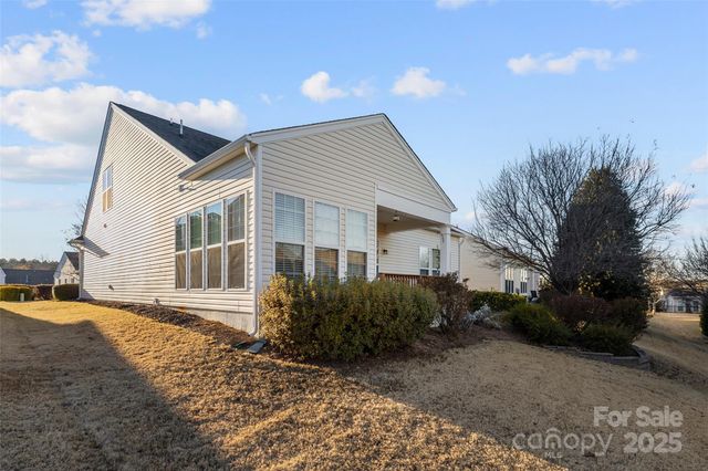 1040 Mesa Verde Drive, Indian Land, SC 29707