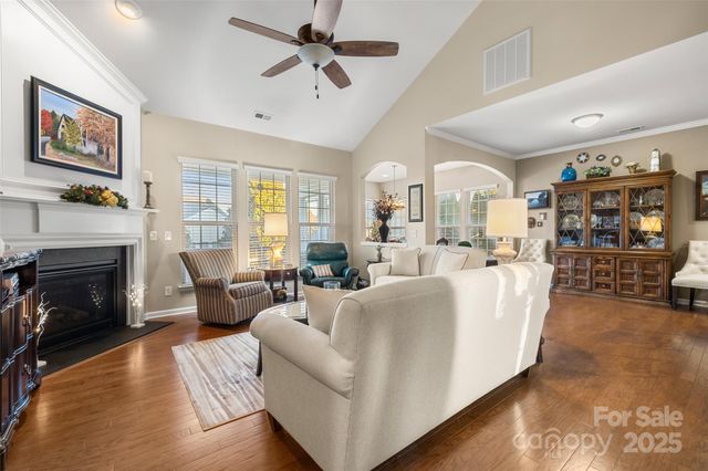 1040 Mesa Verde Drive, Indian Land, SC 29707