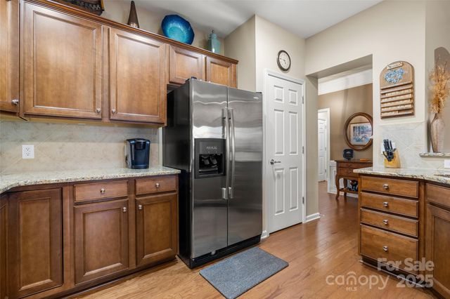 1040 Mesa Verde Drive, Indian Land, SC 29707