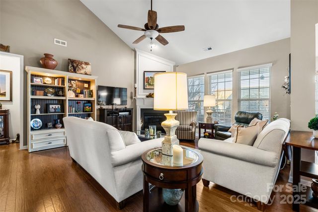 1040 Mesa Verde Drive, Indian Land, SC 29707