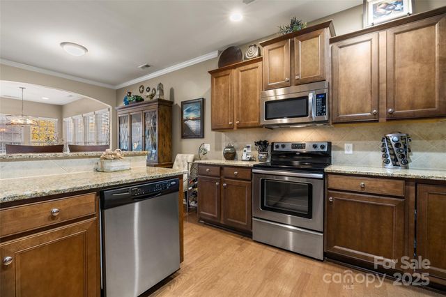 1040 Mesa Verde Drive, Indian Land, SC 29707