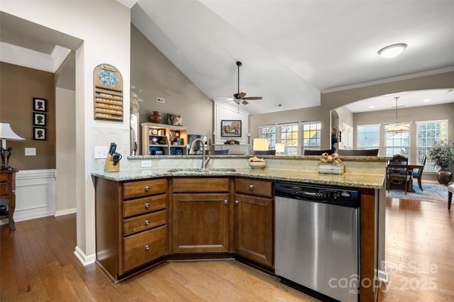 1040 Mesa Verde Drive, Indian Land, SC 29707