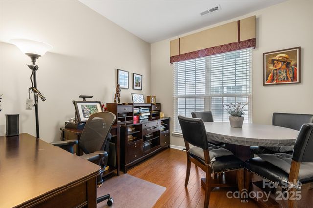 1040 Mesa Verde Drive, Indian Land, SC 29707