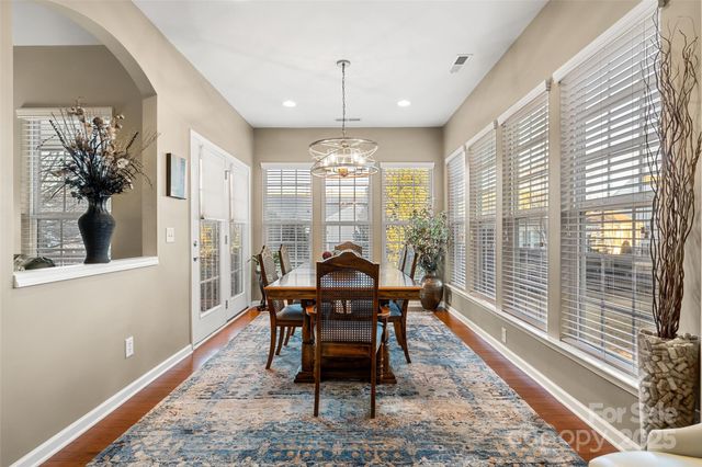 1040 Mesa Verde Drive, Indian Land, SC 29707