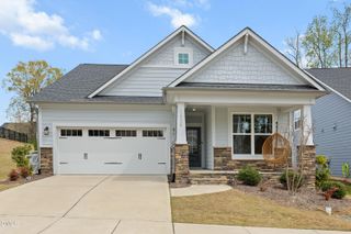 1636 Wilde Bend, Apex, NC 27523