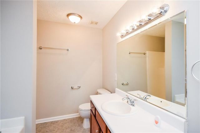300 Claremont Drive, Covington, GA 30016