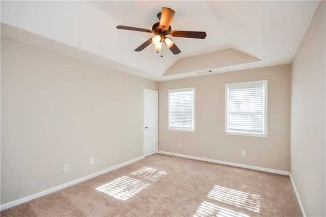 300 Claremont Drive, Covington, GA 30016