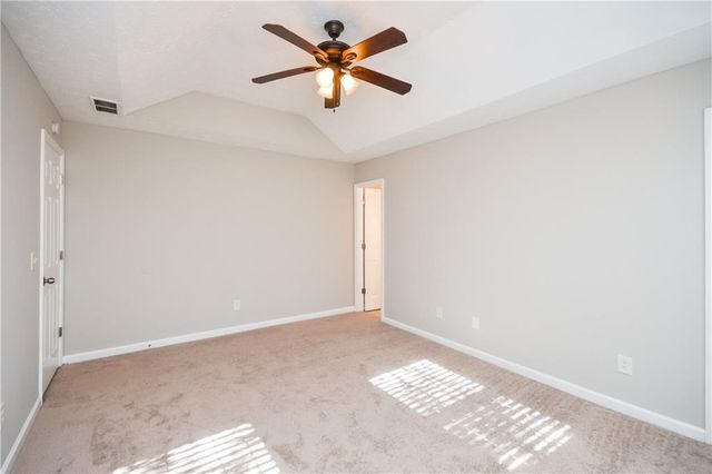 300 Claremont Drive, Covington, GA 30016